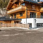 Alte Muehle