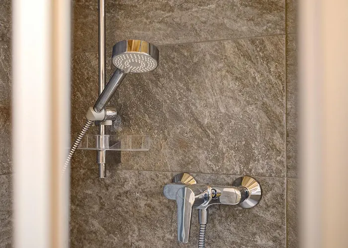 Apartamento Alte Muehle Scharnitz