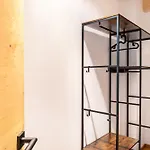 Alte Muehle Lägenhet Scharnitz