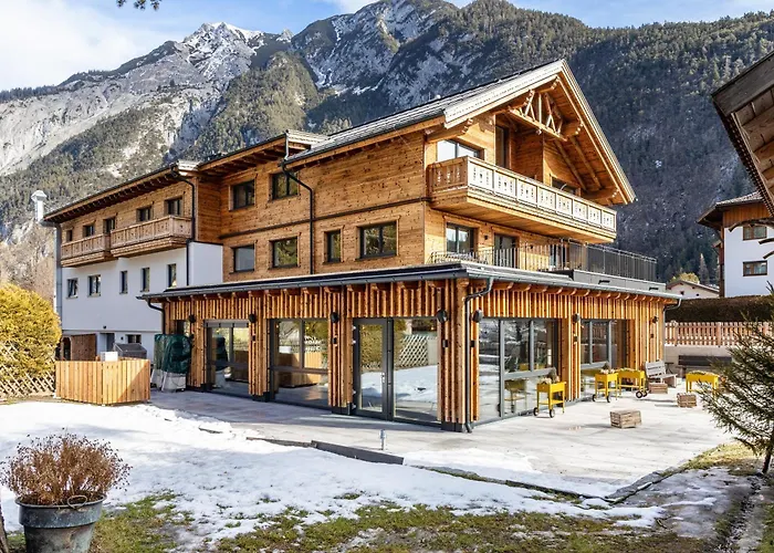 شقة Alte Muehle *